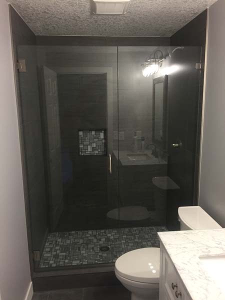 Bathrooms 01