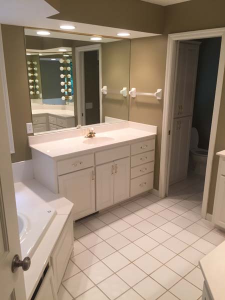 Bathrooms 06