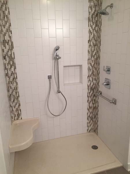 Bathrooms 10