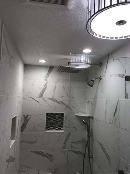 Bathrooms 11