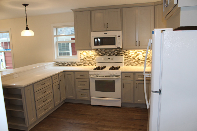 Kitchen 01