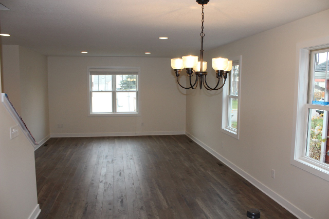 Livingroom 01