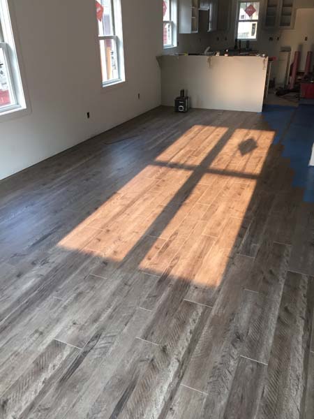 New construction 01