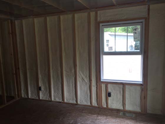 New construction 04